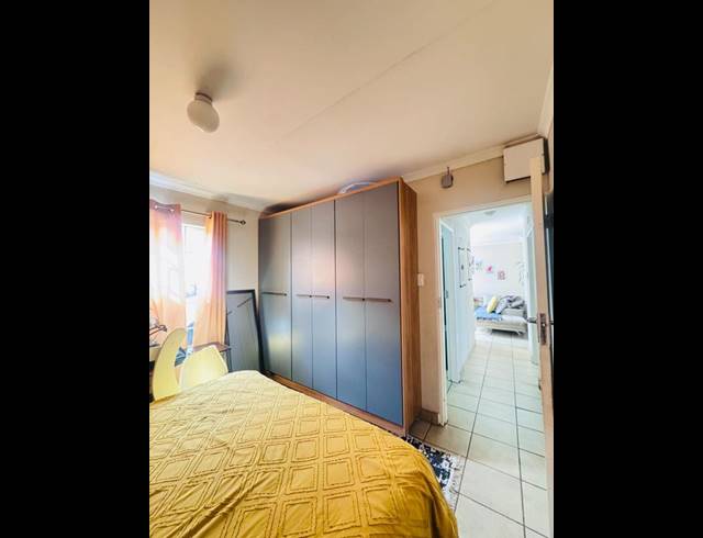 3 BEDROOM HOUSE FOR SALE IN SKY CITY
